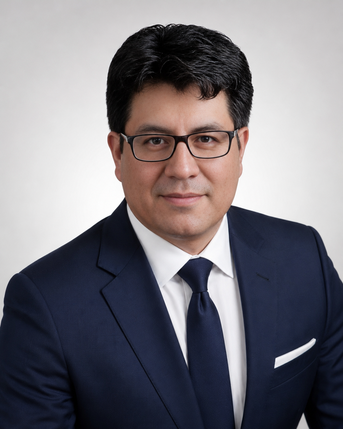 Klever Guanoluisa Torres